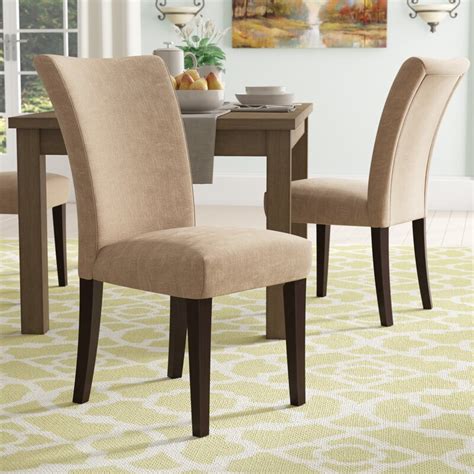 Offers Wayfair Dining Chairs